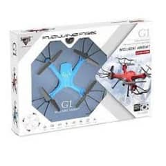 G1 Drone Remote Control