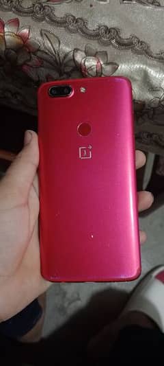 Oneplus