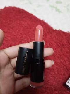 100% original revolution lipstick