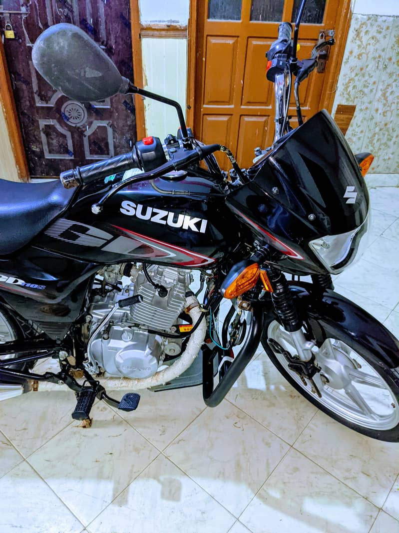 bike selling 16