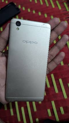 oppo