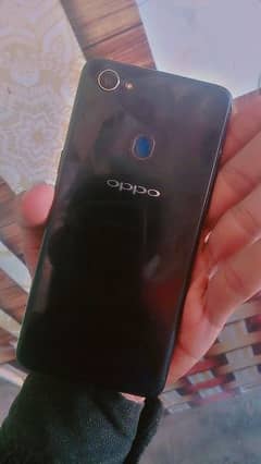 oppo