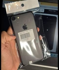 Iphone 7 non pta 32Gb