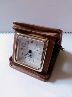 Vintage