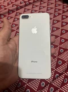 iphone 8 plus