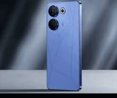 tecno camon 20