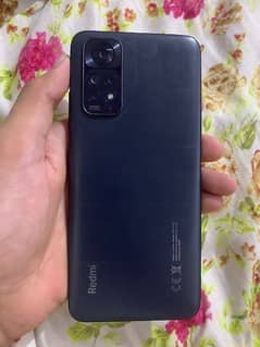 Redmi