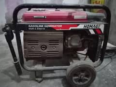 3kv Generator 03178932925