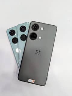 Oneplus