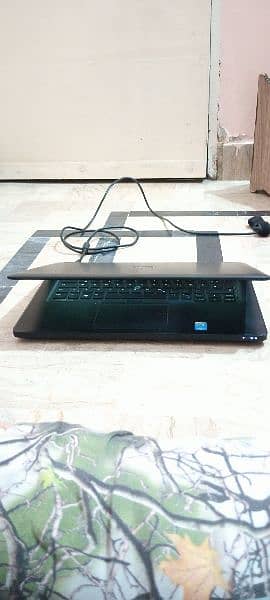 Dell i5 Laptop 1