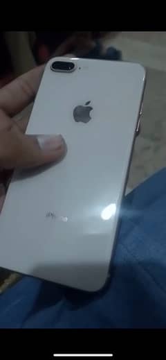 iphone 8 plus 256 gb approved 0