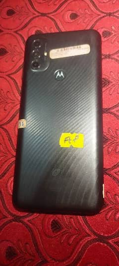 moto G power 4gb 64gb condition10/9 0