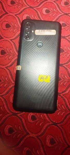 moto G power 4gb 64gb condition10/9 3