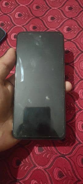 moto G power 4gb 64gb condition10/9 4