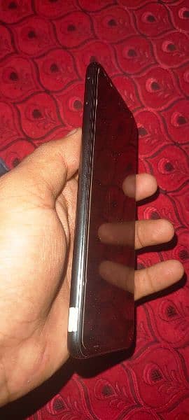 moto G power 4gb 64gb condition10/9 6