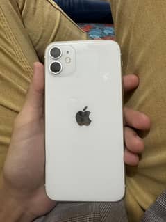 iphone 11 non pta (jv)