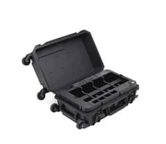 DJI BS65 Intelligent Battery Station DJI