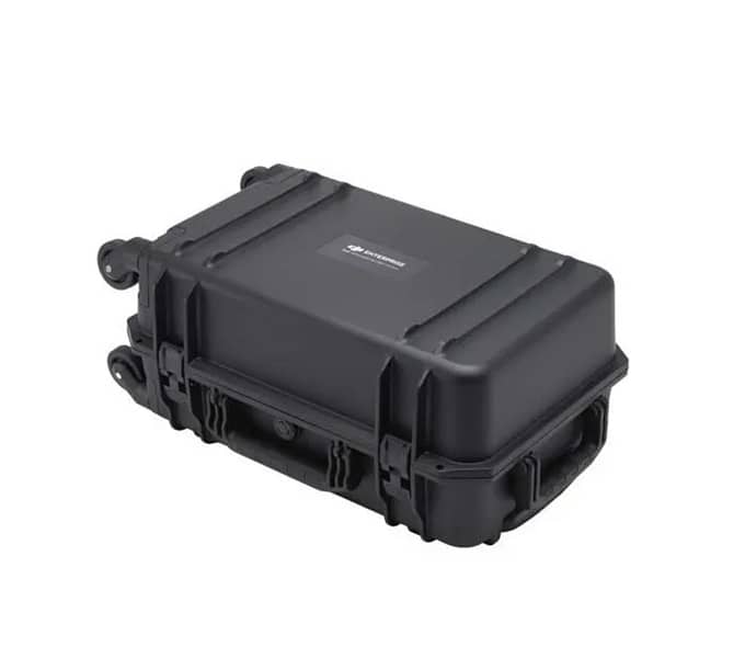 DJI BS65 Intelligent Battery Station DJI 2