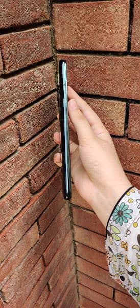 Moto g stylus 2021 4