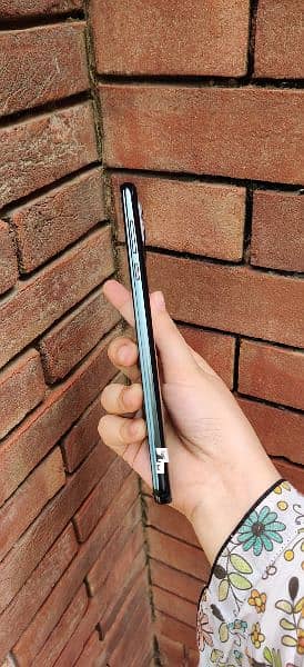 Moto g stylus 2021 5