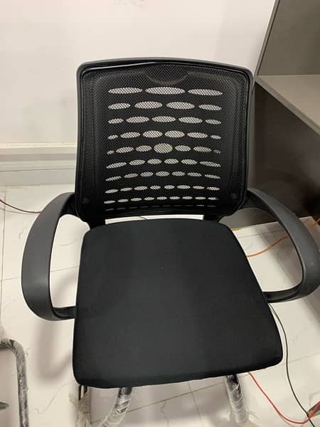 office chairs 0