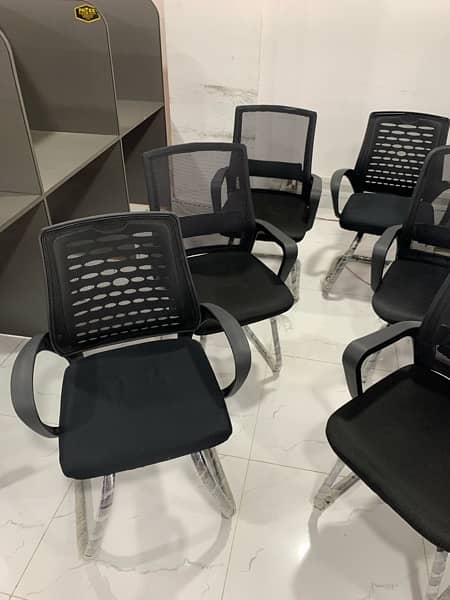 office chairs 1