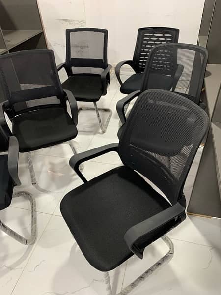 office chairs 2