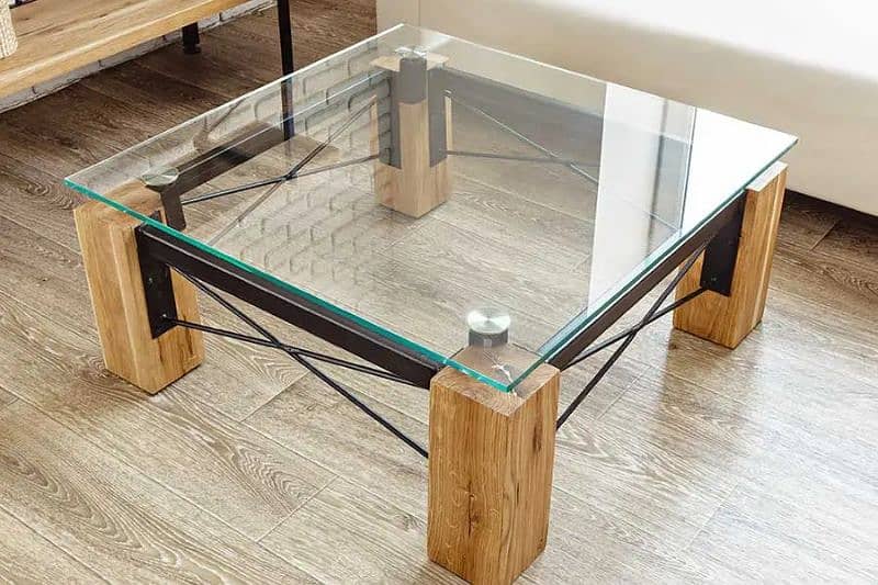 glass for tables 4