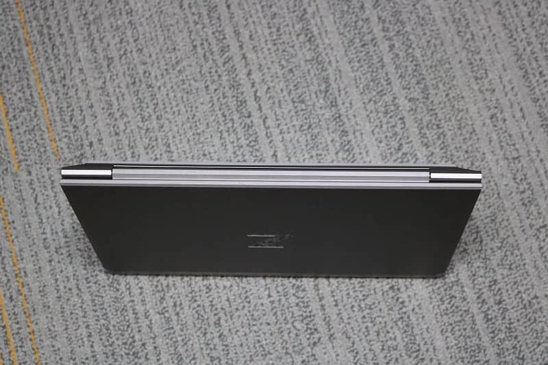 HP Zbook 14 G8 6