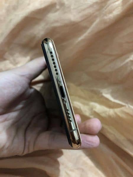 Xsmax 256 gb PTA Approf 5