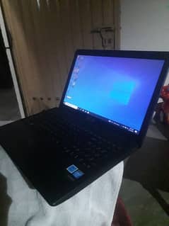 orignal laptop for sale zero fault Rs 28000 8gb ram 512 mamory