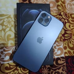 iphone 12pro 256gb