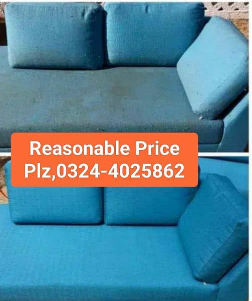 Sofa Wash & Carpet Cleaning Sofa Cleaning plz Call Us 03244025862 0