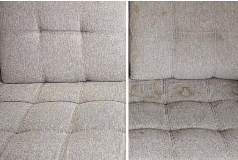 Sofa Wash & Carpet Cleaning Sofa Cleaning plz Call Us 03244025862 4