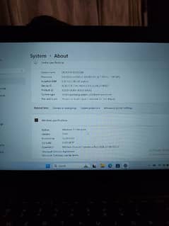 Dell Latitude 5490 core i5 8th gen 0