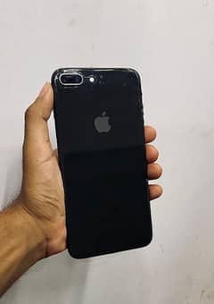 iphone 8plus