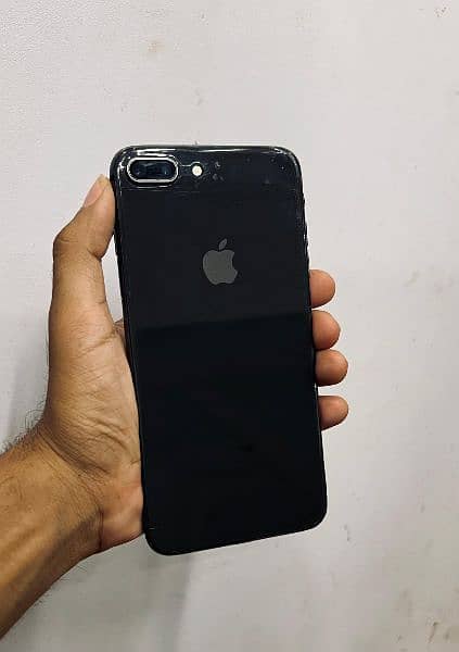 iphone 8plus 0