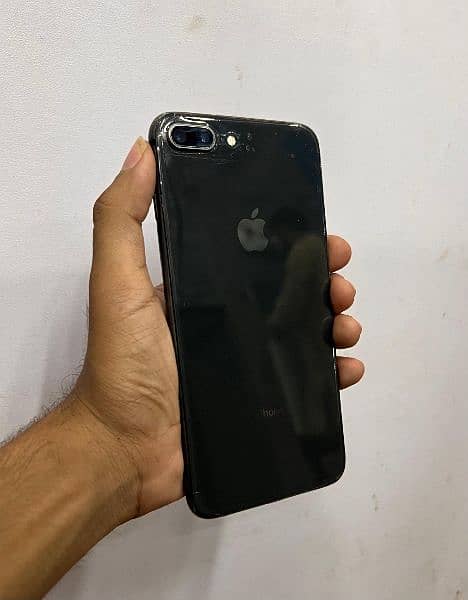 iphone 8plus 1