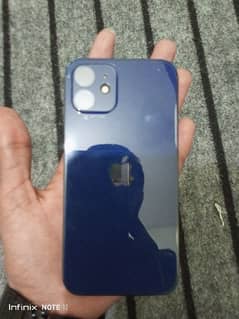 iphone 12 non pta