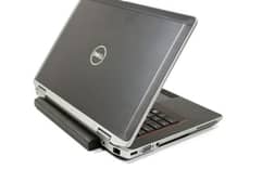 Dell Core i5 2nd generation 4GB Ram 128SsD 0