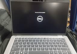 New Dell Laptop 5440 13 gen Intel Core i5 16gb RAM 512gb SSD for sale