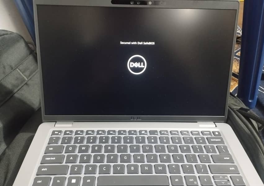 New Dell Laptop 5440 13 gen Intel Core i5 16gb RAM 512gb SSD for sale 0