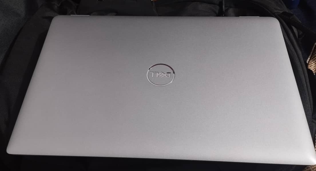 New Dell Laptop 5440 13 gen Intel Core i5 16gb RAM 512gb SSD for sale 3