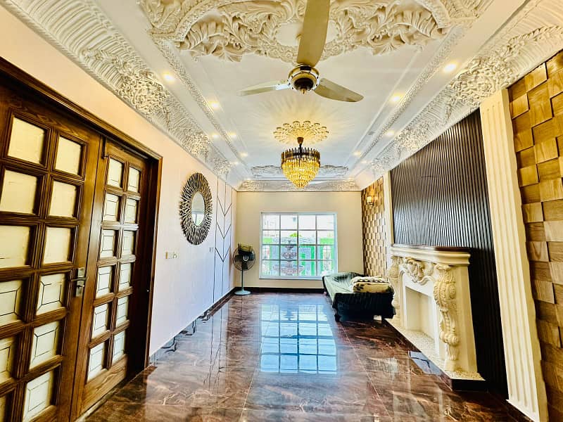 10 marla house for sale in paragon city lahore 19