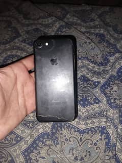 iphone 7 non pta