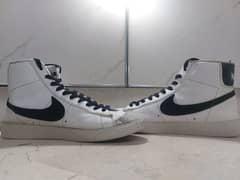 nike 42/41