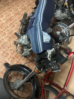 bike for sale