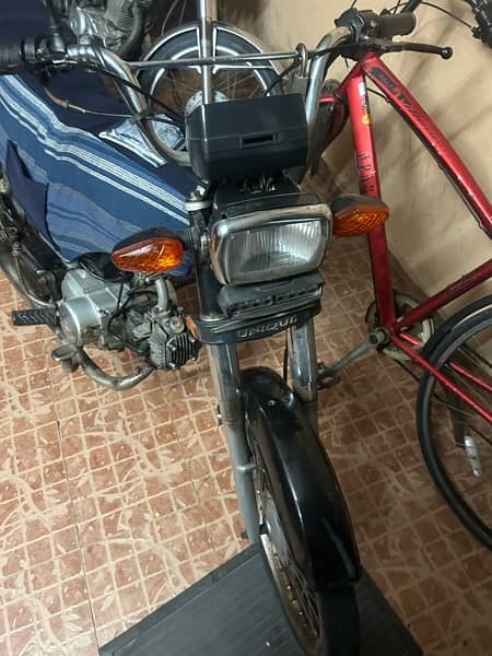 bike for sale 2