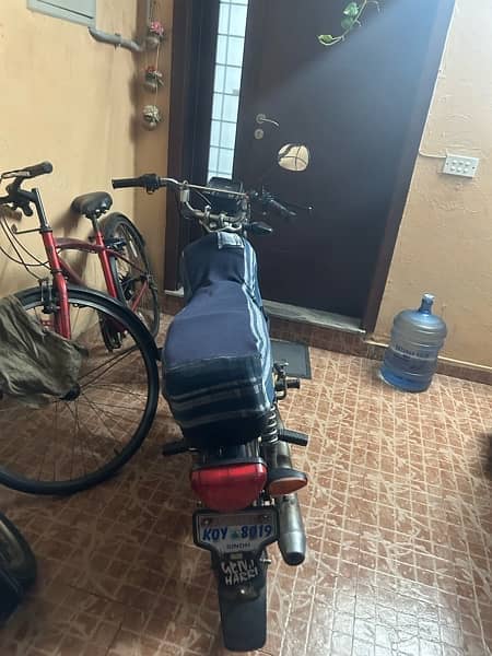 bike for sale 3