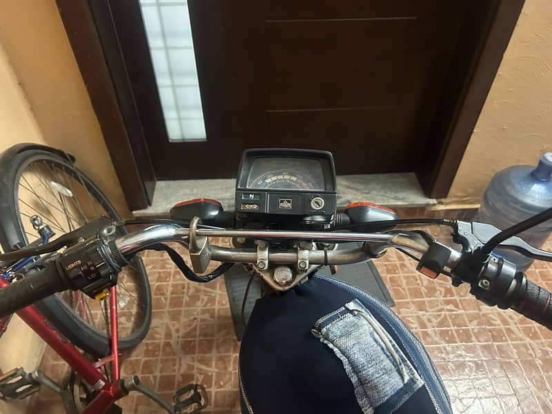 bike for sale 4